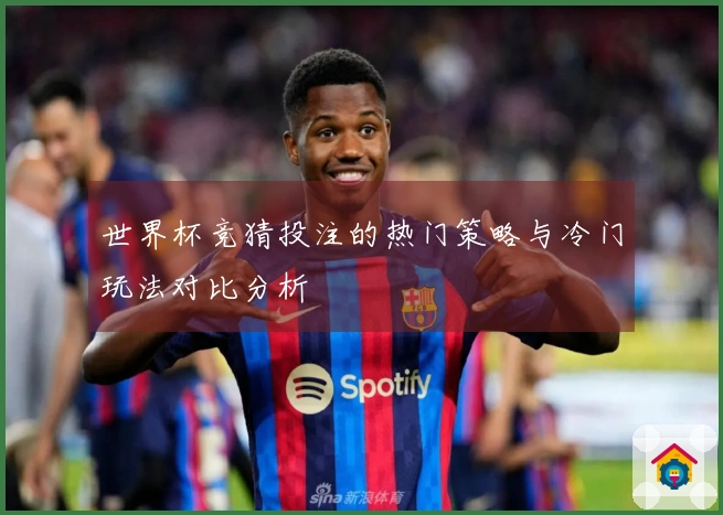 世界杯竞猜投注的热门策略与冷门玩法对比分析