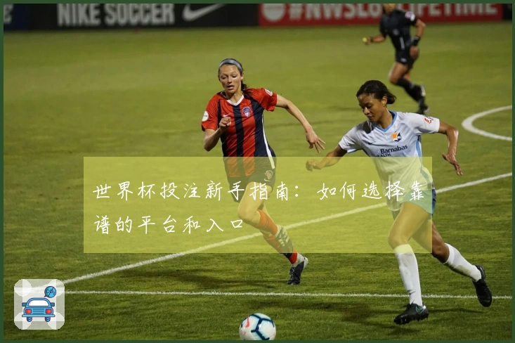世界杯投注新手指南：如何选择靠谱的平台和入口