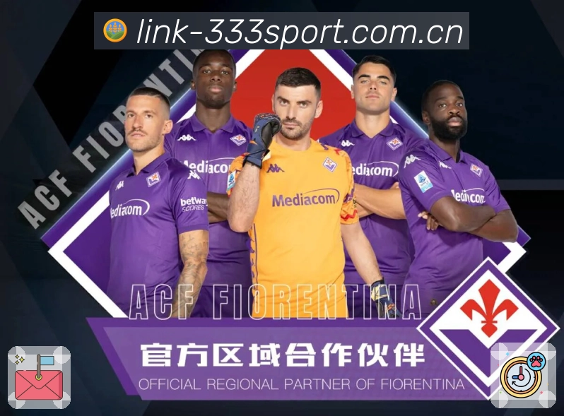 2026世界杯投注是否值得参与？看看专家怎么说