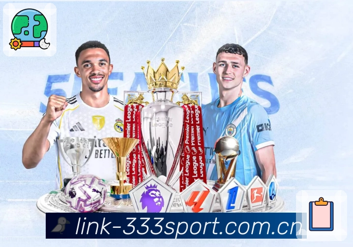 资讯导流与观看转化展示